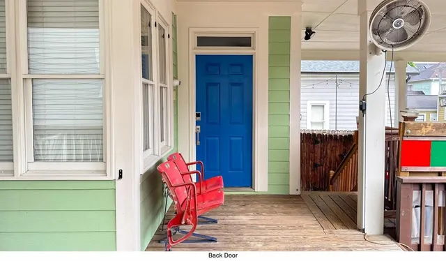 $729,900 | 79 Hammock Place Southeast, Atlanta, GA 30312