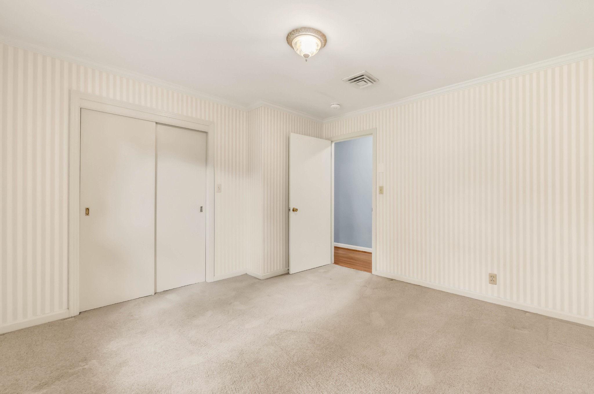 1283 Morgan Road Clarksville, TN 37040 - Photo 32 of 53