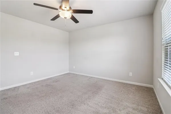 $514,900 | 1515 Highland Creek Drive, Monroe, GA 30656