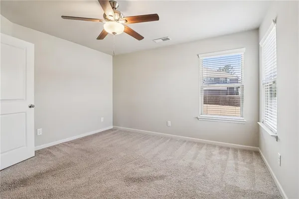$514,900 | 1515 Highland Creek Drive, Monroe, GA 30656