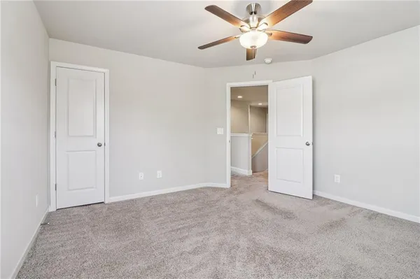 $514,900 | 1515 Highland Creek Drive, Monroe, GA 30656
