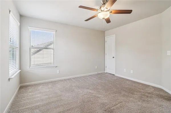 $514,900 | 1515 Highland Creek Drive, Monroe, GA 30656