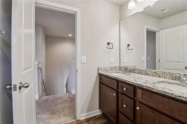 $514,900 | 1515 Highland Creek Drive, Monroe, GA 30656