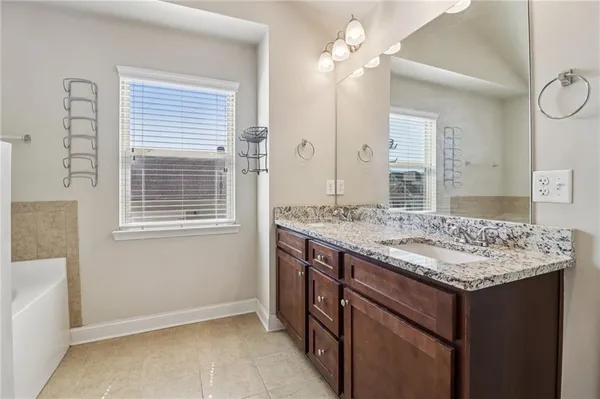 $514,900 | 1515 Highland Creek Drive, Monroe, GA 30656