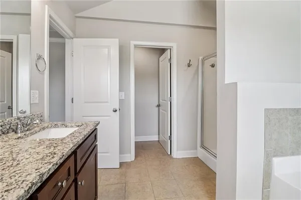 $514,900 | 1515 Highland Creek Drive, Monroe, GA 30656