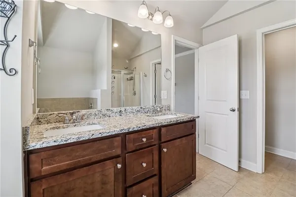 $514,900 | 1515 Highland Creek Drive, Monroe, GA 30656