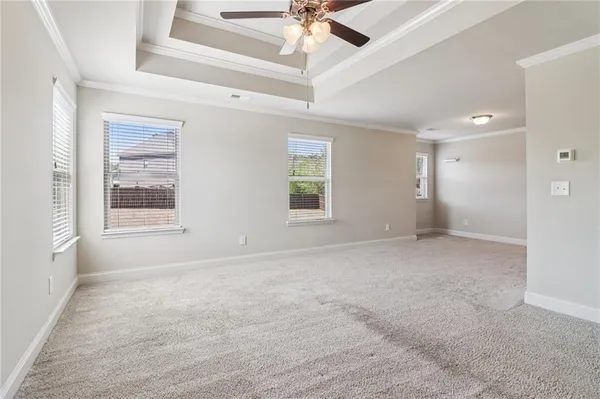 $514,900 | 1515 Highland Creek Drive, Monroe, GA 30656