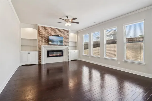 $514,900 | 1515 Highland Creek Drive, Monroe, GA 30656