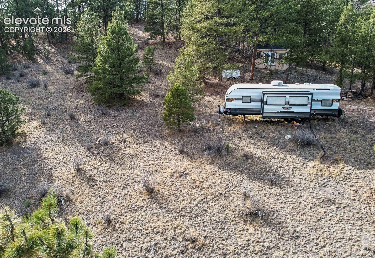 0 Twinkle Road Guffey, CO 80820 - Photo 19 of 20 Gallery Image 19