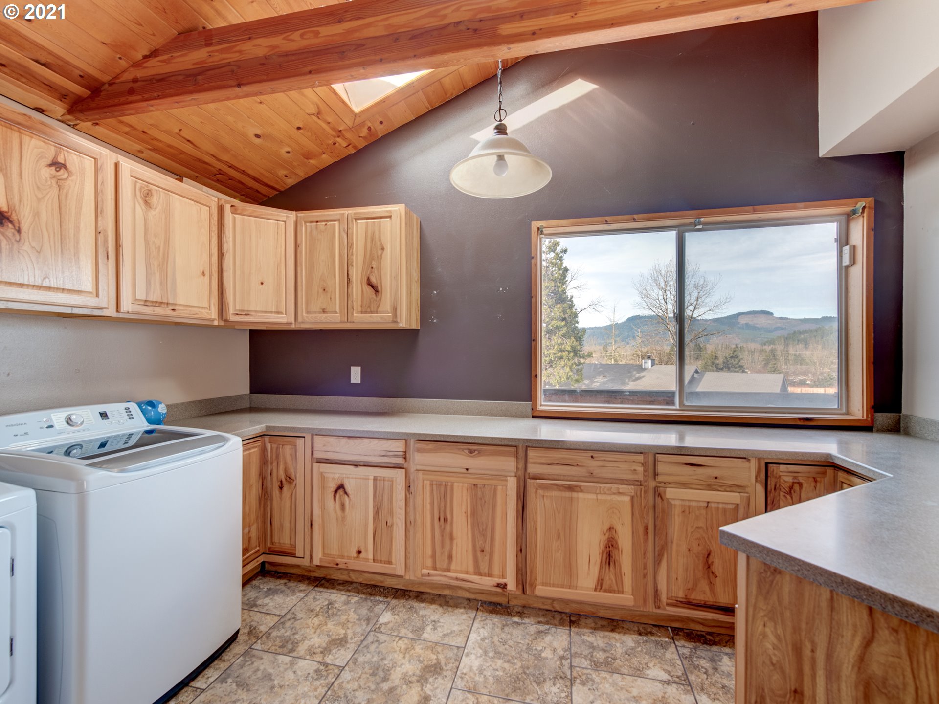 225 South 72nd Street Springfield, OR 97478 - Photo 11 of 31 Gallery Image 11