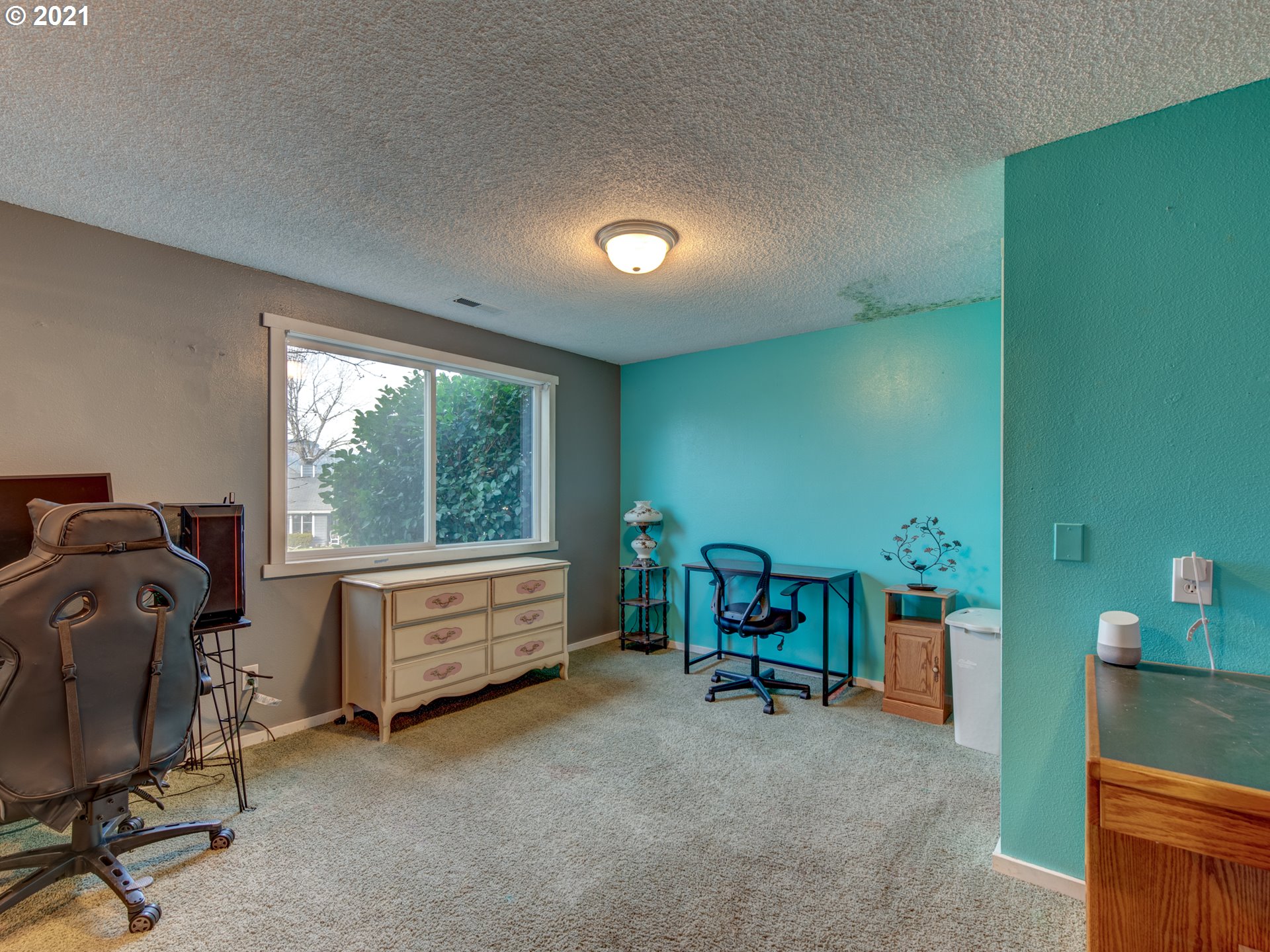 225 South 72nd Street Springfield, OR 97478 - Photo 13 of 31 Gallery Image 13