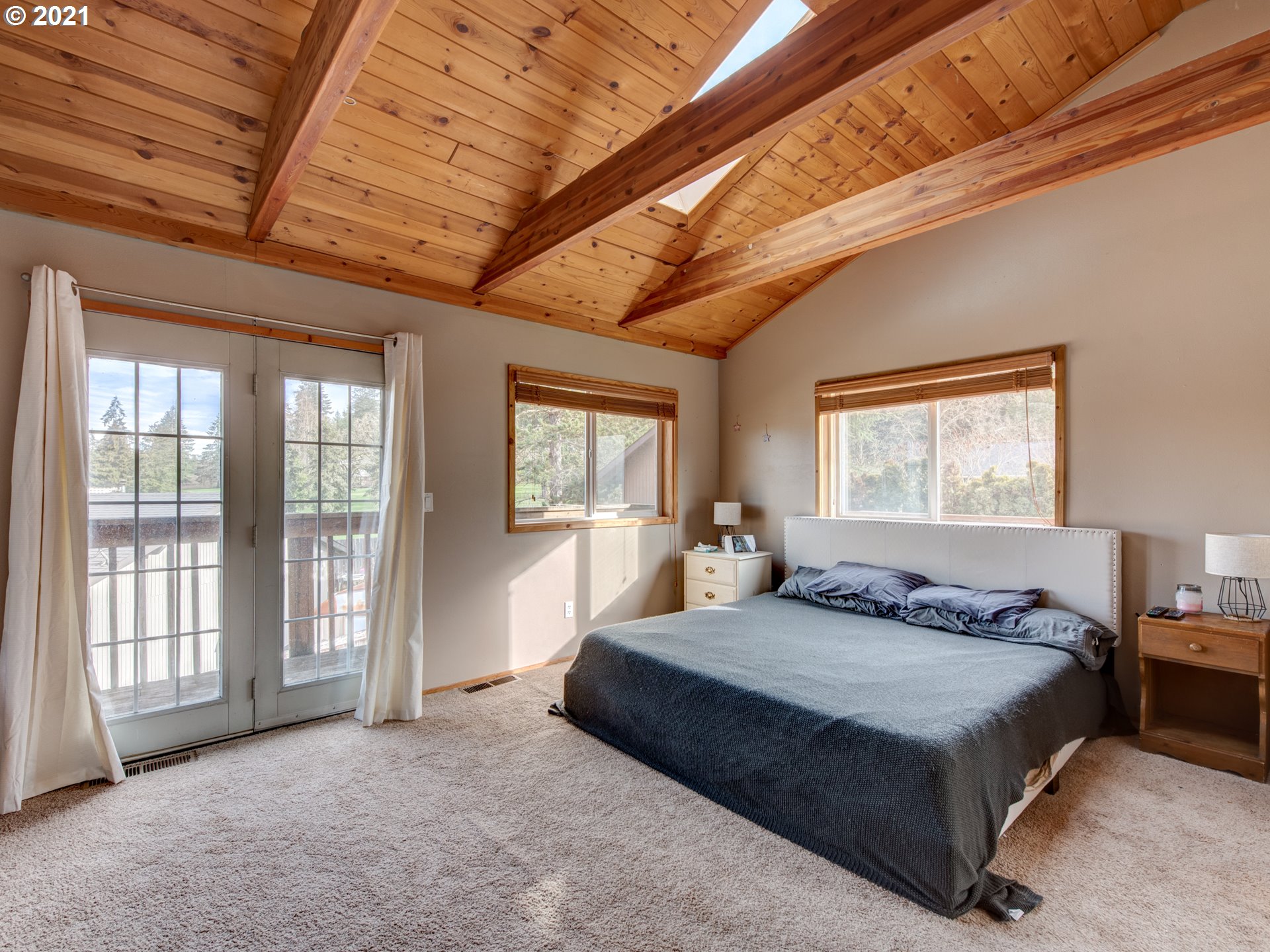 225 South 72nd Street Springfield, OR 97478 - Photo 15 of 31 Gallery Image 15