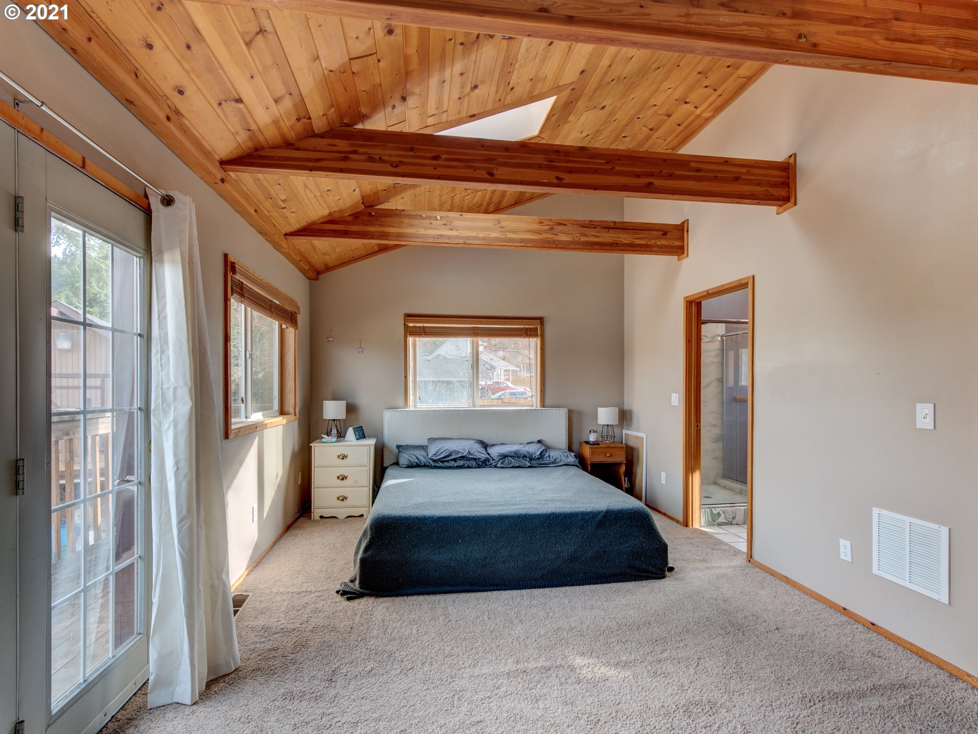 225 South 72nd Street Springfield, OR 97478 - Photo 16 of 31 Gallery Image 16