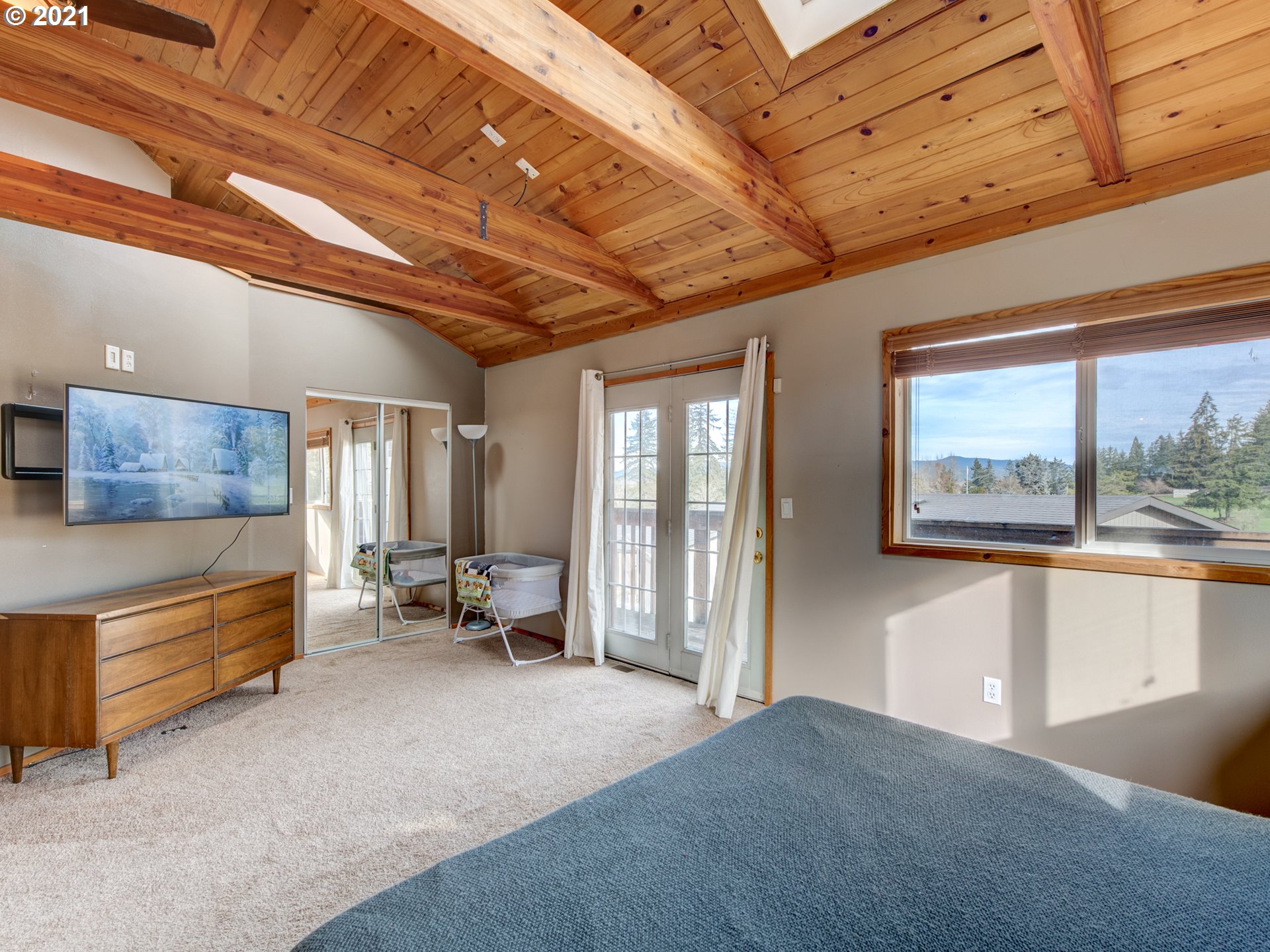 225 South 72nd Street Springfield, OR 97478 - Photo 17 of 31 Gallery Image 17
