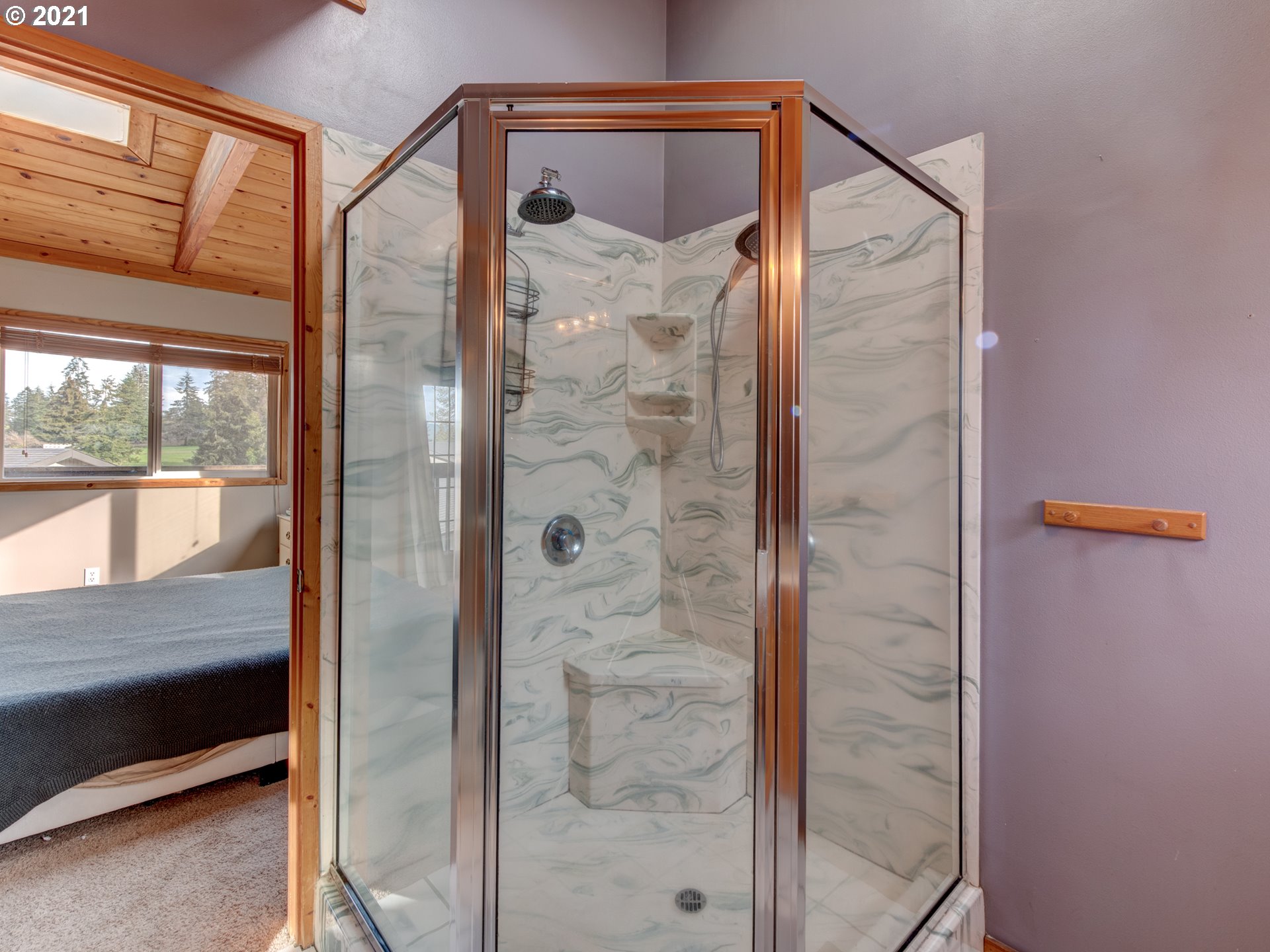 225 South 72nd Street Springfield, OR 97478 - Photo 19 of 31 Gallery Image 19