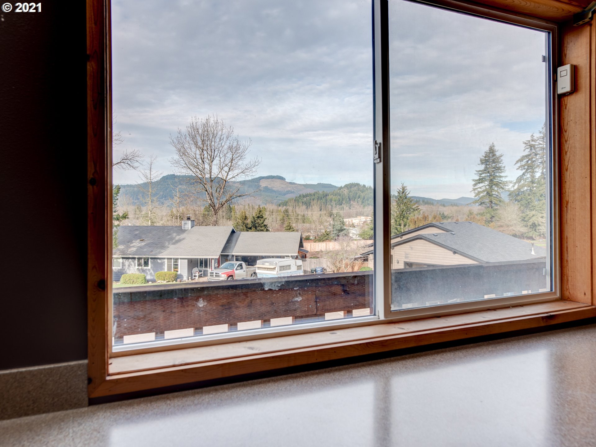 225 South 72nd Street Springfield, OR 97478 - Photo 20 of 31 Gallery Image 20