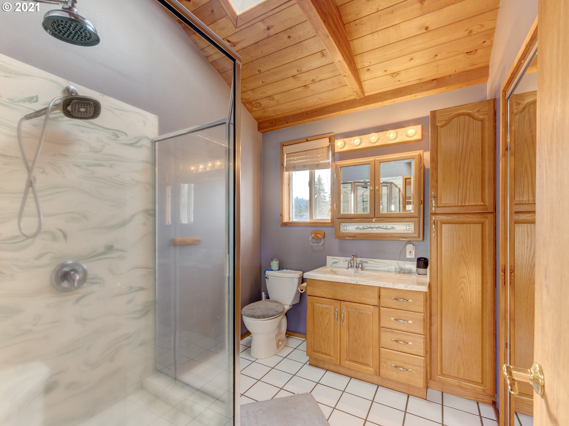 225 South 72nd Street Springfield, OR 97478 - Photo 22 of 31 Gallery Image 22