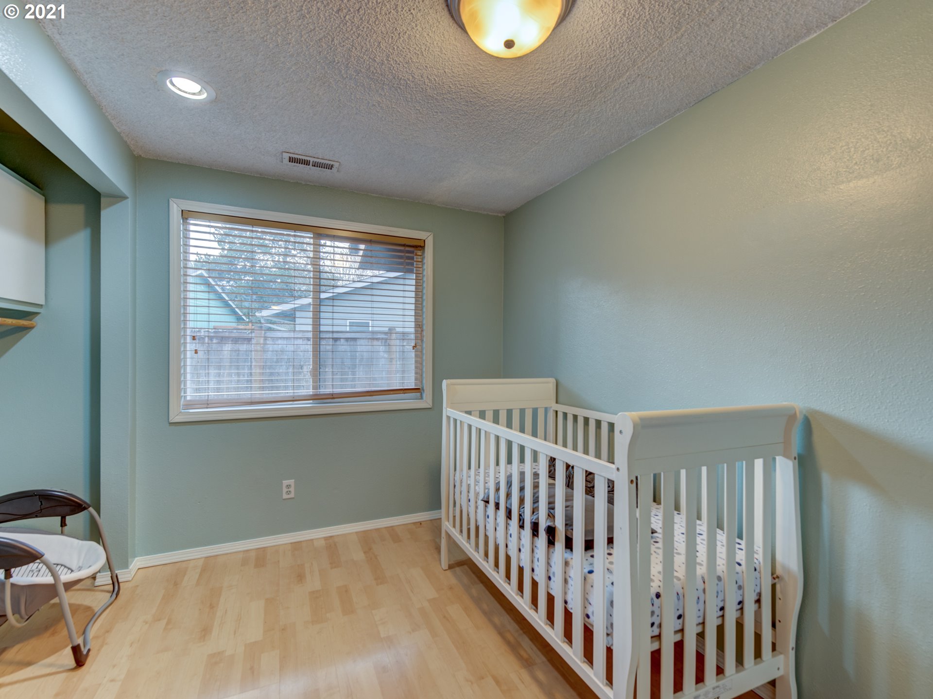 225 South 72nd Street Springfield, OR 97478 - Photo 23 of 31 Gallery Image 23
