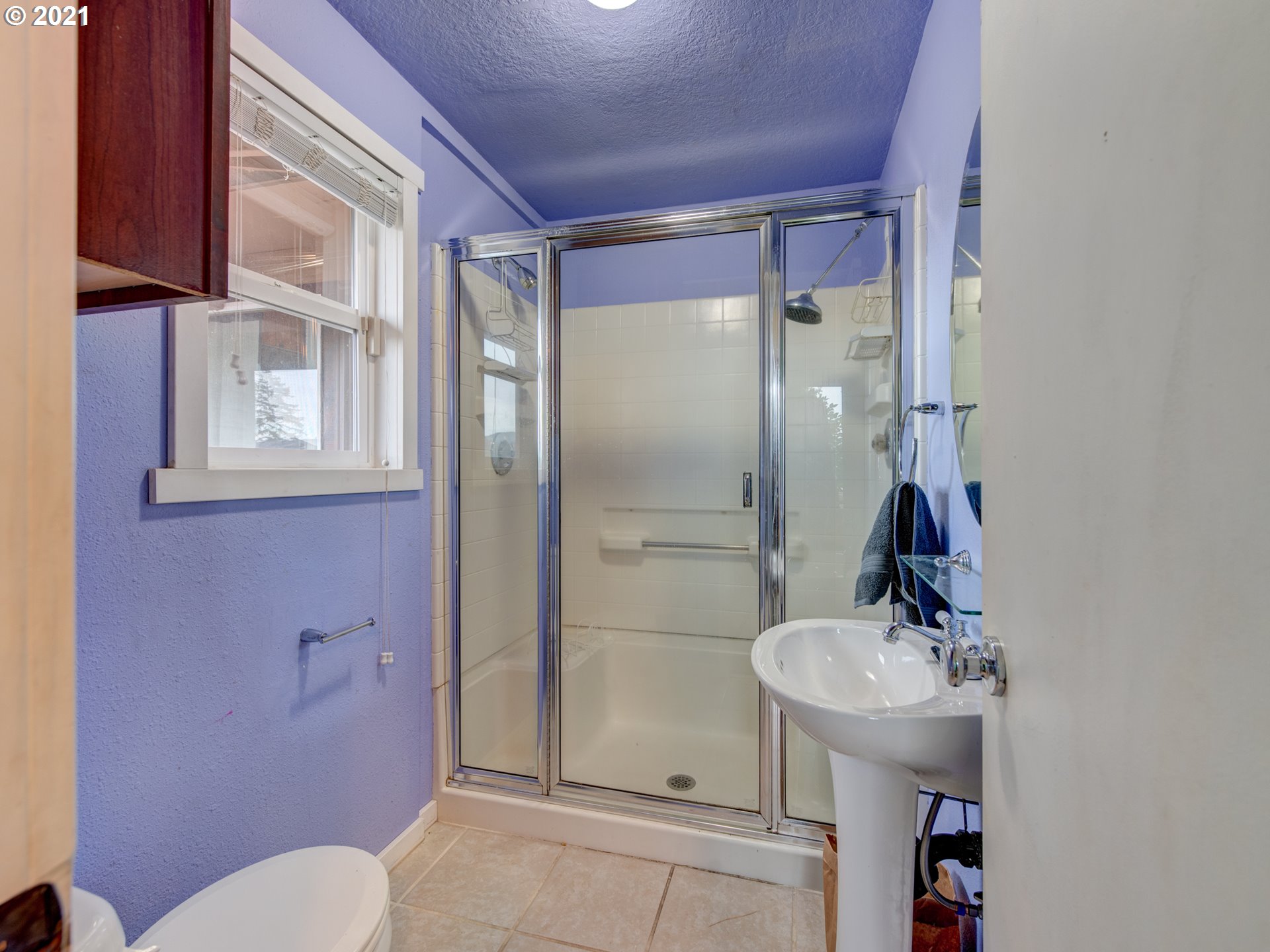 225 South 72nd Street Springfield, OR 97478 - Photo 24 of 31 Gallery Image 24