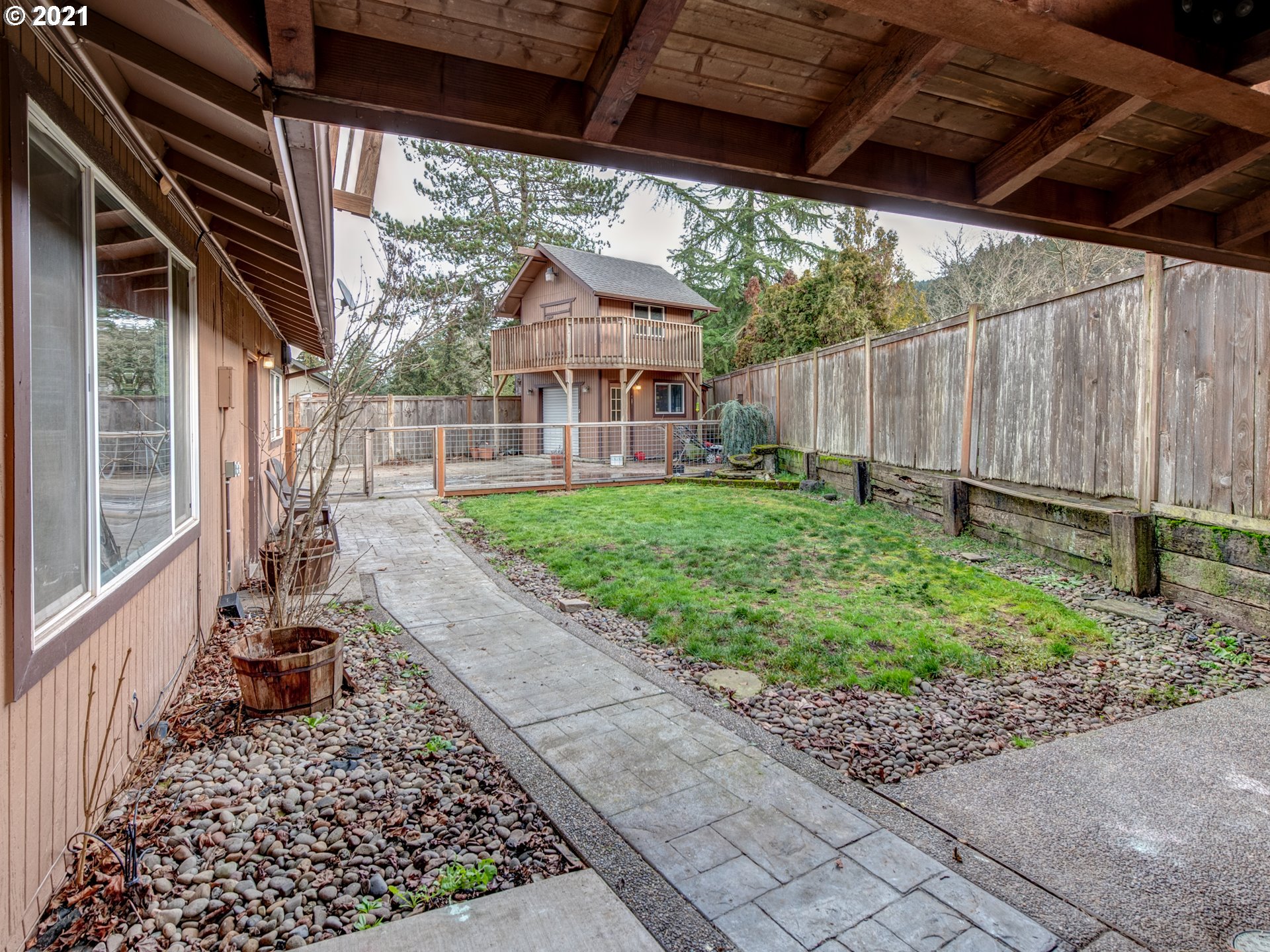 225 South 72nd Street Springfield, OR 97478 - Photo 26 of 31 Gallery Image 26