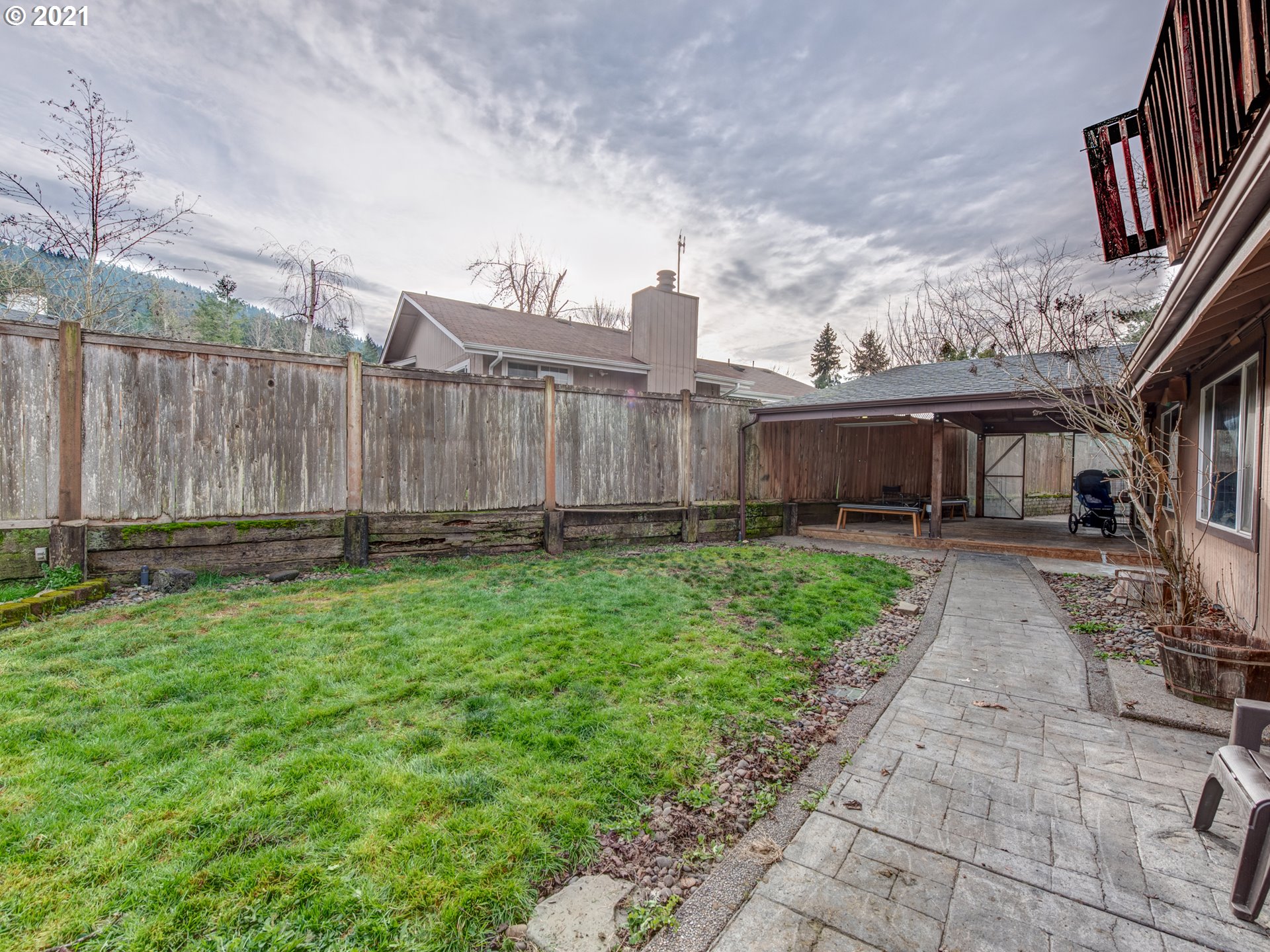 225 South 72nd Street Springfield, OR 97478 - Photo 27 of 31 Gallery Image 27