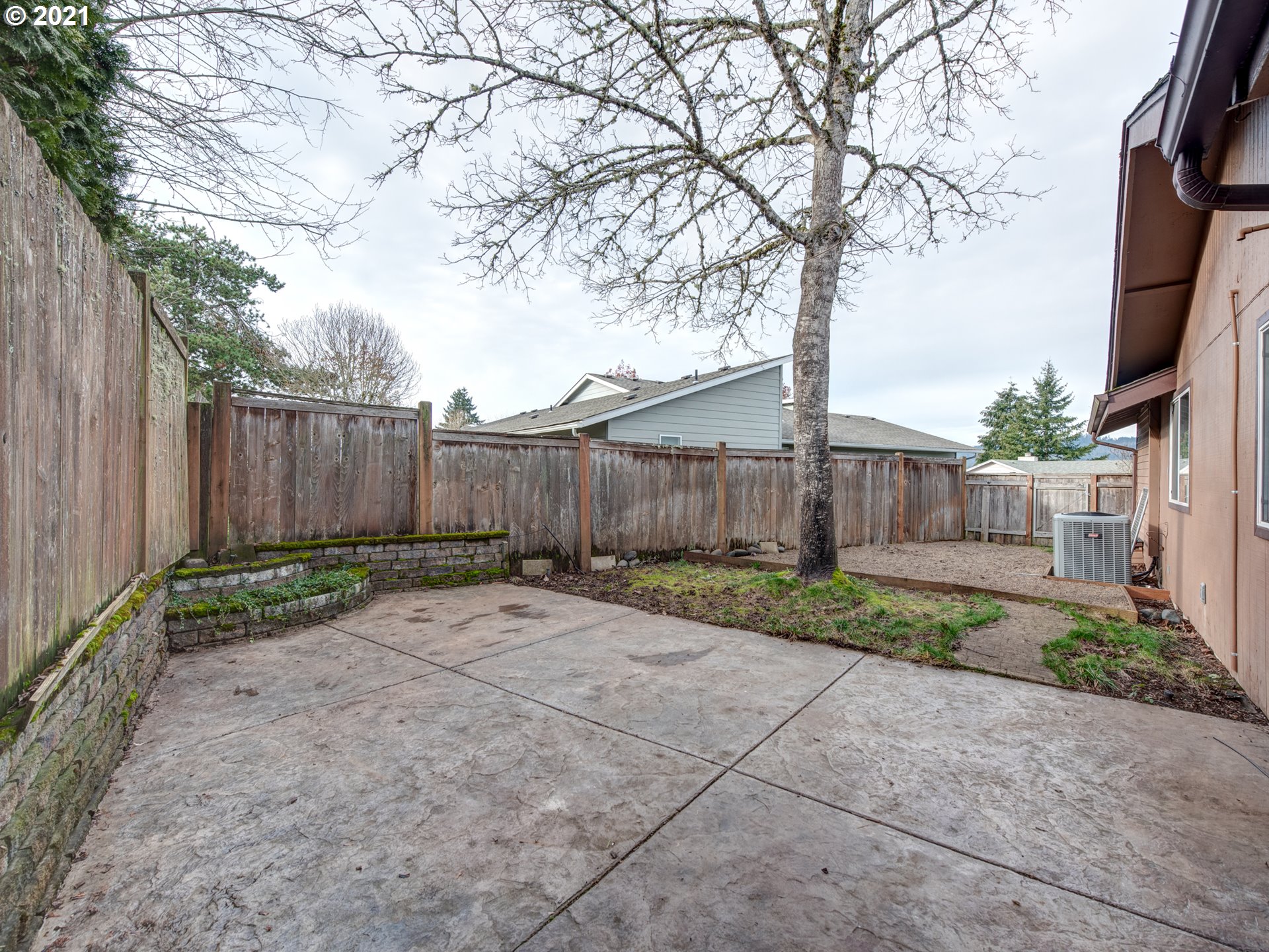 225 South 72nd Street Springfield, OR 97478 - Photo 28 of 31 Gallery Image 28