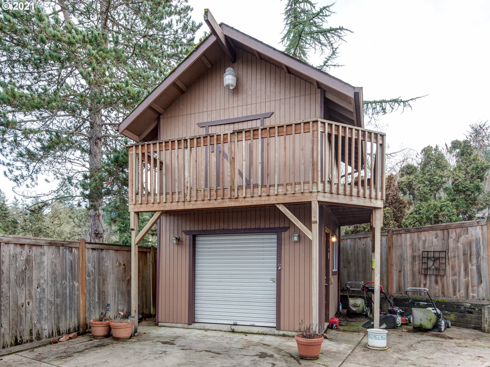 225 South 72nd Street Springfield, OR 97478 - Photo 30 of 31 Gallery Image 30