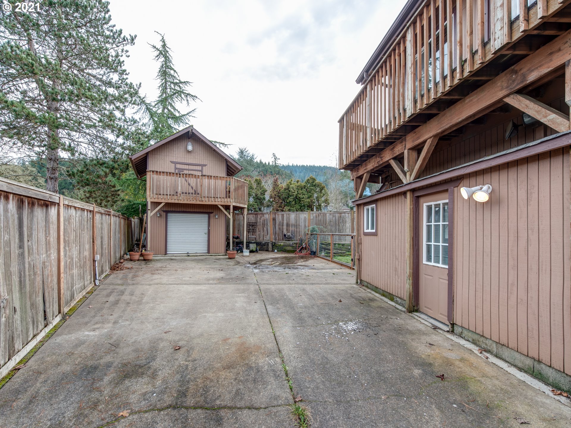 225 South 72nd Street Springfield, OR 97478 - Photo 31 of 31 Gallery Image 31