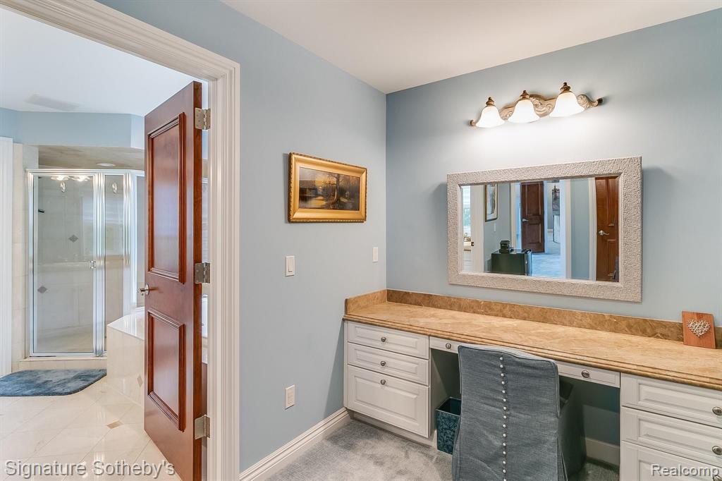 4741 Crestone Way Rochester, MI 48306 - Photo 35 of 48