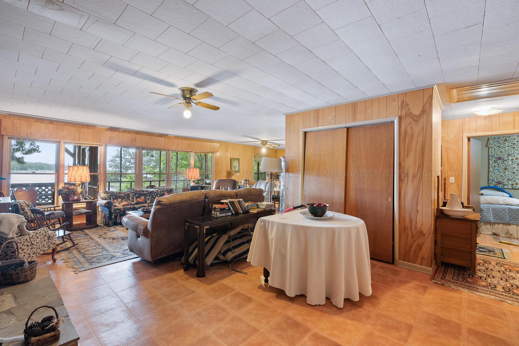 180 Rutledge Drive Jasper, AL 35504 - Photo 16 of 27 Gallery Image 16