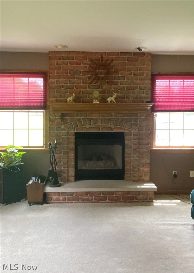 5802 Herbert Road Canfield, OH 44406 - Photo 5 of 16 Gallery Image 5