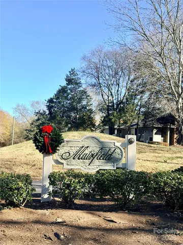 $260,000 | 7920 Greenside Court, Charlotte, NC 28277