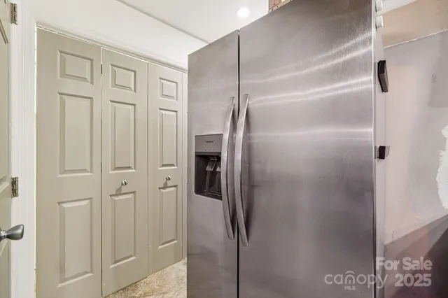 $260,000 | 7920 Greenside Court, Charlotte, NC 28277