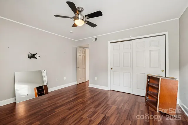 $260,000 | 7920 Greenside Court, Charlotte, NC 28277