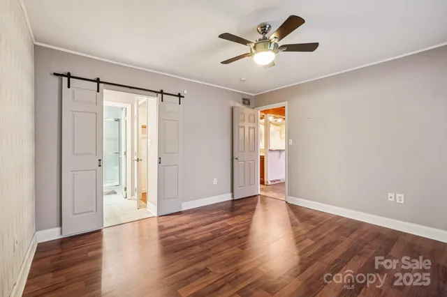 $260,000 | 7920 Greenside Court, Charlotte, NC 28277