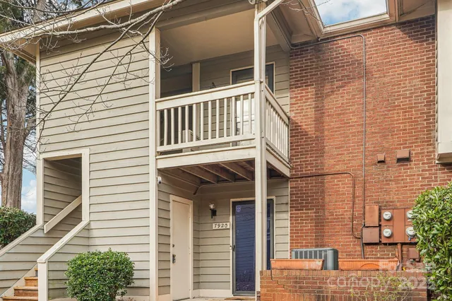 $260,000 | 7920 Greenside Court, Charlotte, NC 28277