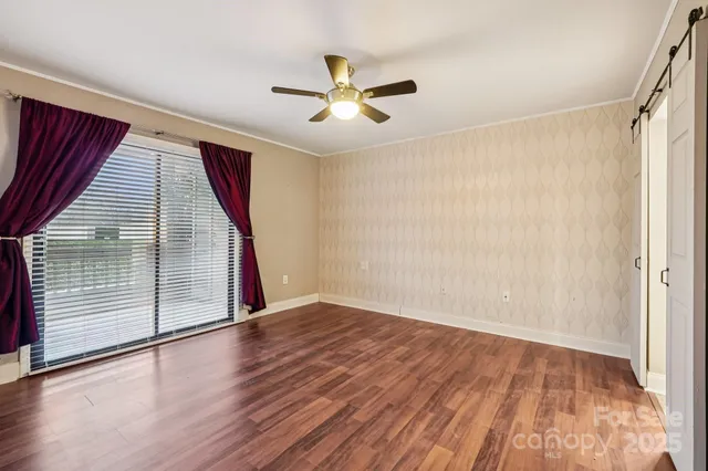 $260,000 | 7920 Greenside Court, Charlotte, NC 28277