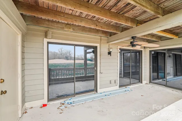 $260,000 | 7920 Greenside Court, Charlotte, NC 28277