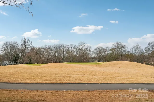 $260,000 | 7920 Greenside Court, Charlotte, NC 28277