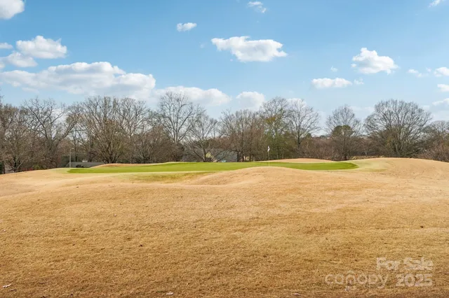 $260,000 | 7920 Greenside Court, Charlotte, NC 28277