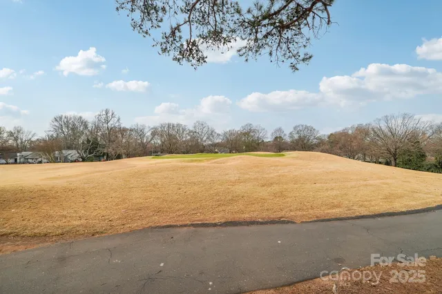 $260,000 | 7920 Greenside Court, Charlotte, NC 28277