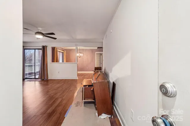 $260,000 | 7920 Greenside Court, Charlotte, NC 28277