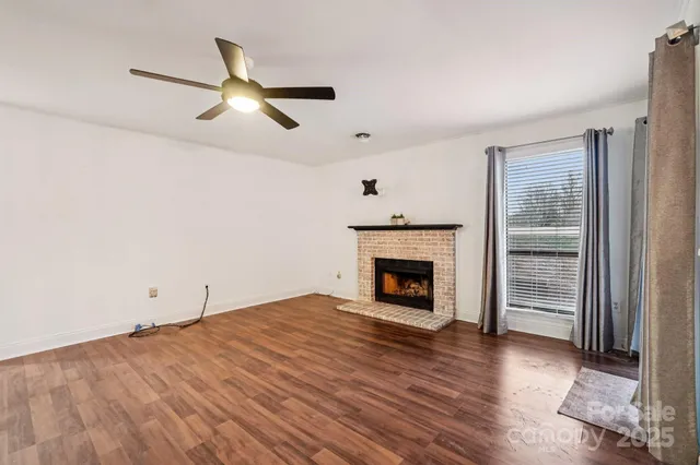 $260,000 | 7920 Greenside Court, Charlotte, NC 28277