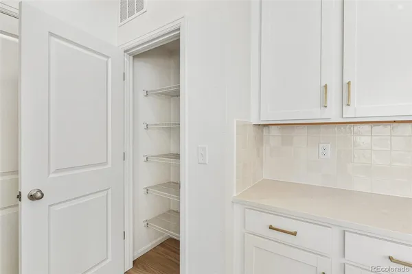 $444,990 | 13499 East 111th Avenue, Commerce City, CO 80022