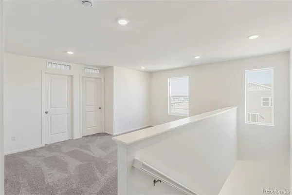 $444,990 | 13499 East 111th Avenue, Commerce City, CO 80022