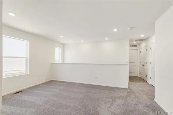 $444,990 | 13499 East 111th Avenue, Commerce City, CO 80022
