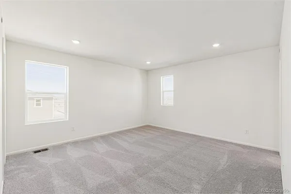 $444,990 | 13499 East 111th Avenue, Commerce City, CO 80022