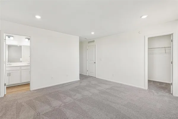 $444,990 | 13499 East 111th Avenue, Commerce City, CO 80022