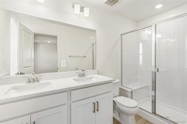 $444,990 | 13499 East 111th Avenue, Commerce City, CO 80022
