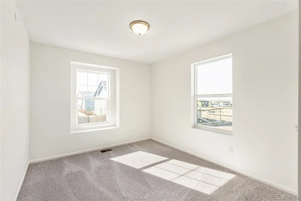 $444,990 | 13499 East 111th Avenue, Commerce City, CO 80022